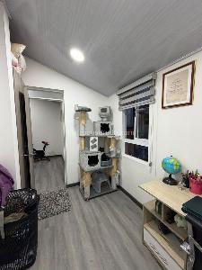Apartamento en venta en Portales Del Norte, Bogotá · foto 14 de 18