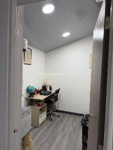 Apartamento en venta en Portales Del Norte, Bogotá · foto 15 de 18