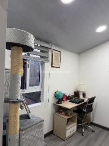 Apartamento en venta en Portales Del Norte, Bogotá · foto 16 de 18