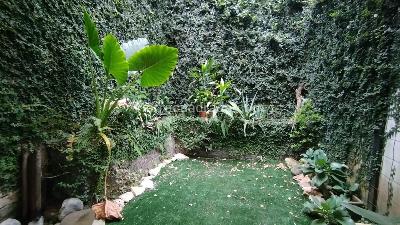 Apartaestudio en arriendo en San Cayetano, Cali, 60 m² · foto 6 de 6