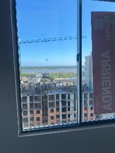 Apartamento de 2 alcobas en venta en La Concepcion, Barranquilla, 48 m² · foto 13 de 20