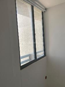 Apartamento de 2 alcobas en venta en La Concepcion, Barranquilla, 48 m² · foto 15 de 20