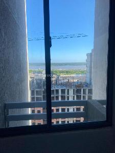 Apartamento de 2 alcobas en venta en La Concepcion, Barranquilla, 48 m² · foto 16 de 20