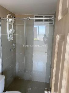 Apartamento de 2 alcobas en venta en La Concepcion, Barranquilla, 48 m² · foto 20 de 20