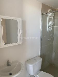 Apartamento de 2 alcobas en venta en La Concepcion, Barranquilla, 48 m² · foto 3 de 20