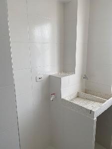 Apartamento de 2 alcobas en venta en La Concepcion, Barranquilla, 48 m² · foto 8 de 20