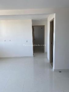 Apartamento de 2 alcobas en venta en La Concepcion, Barranquilla, 48 m² · foto 9 de 20
