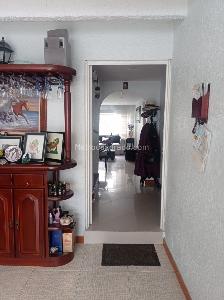 Casa en venta en Villa Del Prado, Bogotá · foto 3 de 12