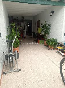 Casa en venta en Villa Del Prado, Bogotá · foto 2 de 12