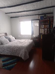 Casa en venta en Villa Del Prado, Bogotá · foto 10 de 12