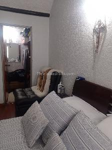 Casa en venta en Villa Del Prado, Bogotá · foto 11 de 12