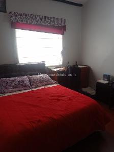 Casa en venta en Villa Del Prado, Bogotá · foto 12 de 12