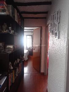 Casa en venta en Villa Del Prado, Bogotá · foto 9 de 12