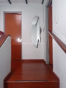 Casa en venta en Villa Del Prado, Bogotá · foto 8 de 12