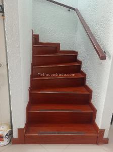 Casa en venta en Villa Del Prado, Bogotá · foto 7 de 12