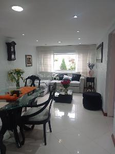 Casa en venta en Villa Del Prado, Bogotá · foto 5 de 12