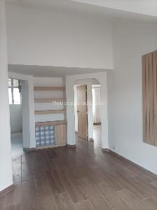 Apartamento de 3 alcobas en venta en Remanso Sur, Bogotá, 56 m² · foto 4 de 7
