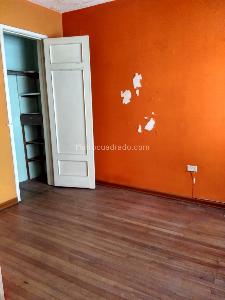 Casa de 5 alcobas en venta en San Luis Galerias, Bogotá, 280 m² · foto 10 de 13