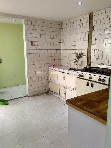 Casa de 5 alcobas en venta en San Luis Galerias, Bogotá, 280 m² · foto 11 de 13
