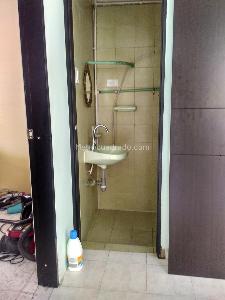 Casa de 5 alcobas en venta en San Luis Galerias, Bogotá, 280 m² · foto 12 de 13