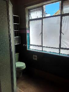 Casa de 5 alcobas en venta en San Luis Galerias, Bogotá, 280 m² · foto 13 de 13