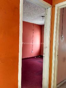 Casa de 5 alcobas en venta en San Luis Galerias, Bogotá, 280 m² · foto 3 de 13