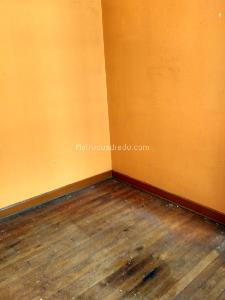 Casa de 5 alcobas en venta en San Luis Galerias, Bogotá, 280 m² · foto 5 de 13