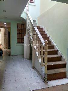 Casa de 5 alcobas en venta en San Luis Galerias, Bogotá, 280 m² · foto 7 de 13