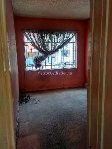 Casa de 5 alcobas en venta en San Luis Galerias, Bogotá, 280 m² · foto 9 de 13