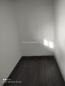 Apartamento en venta en San Fason, Bogotá · foto 11 de 12