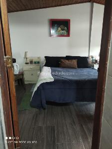 Apartamento en venta en San Fason, Bogotá · foto 12 de 12