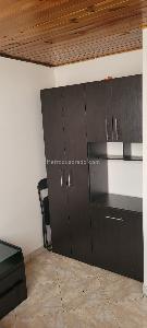 Apartamento en venta en San Fason, Bogotá · foto 2 de 12