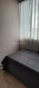 Apartamento en venta en San Fason, Bogotá · foto 3 de 12