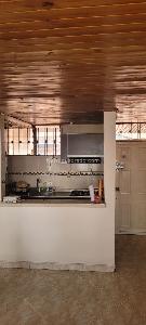 Apartamento en venta en San Fason, Bogotá · foto 4 de 12