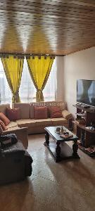 Apartamento en venta en San Fason, Bogotá · foto 5 de 12