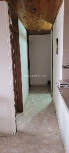 Apartamento en venta en San Fason, Bogotá · foto 6 de 12