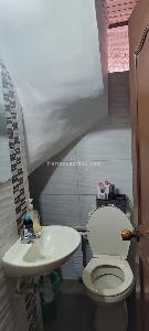 Apartamento en venta en San Fason, Bogotá · foto 7 de 12
