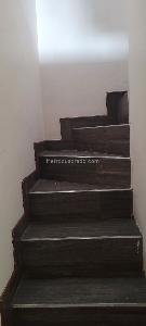 Apartamento en venta en San Fason, Bogotá · foto 8 de 12