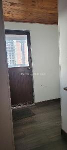 Apartamento en venta en San Fason, Bogotá · foto 9 de 12