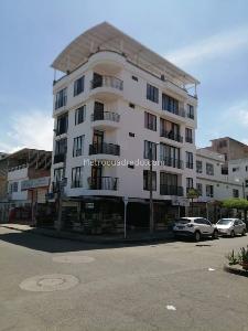 Apartaestudio en Arriendo, EL CANEY Sur, Cali