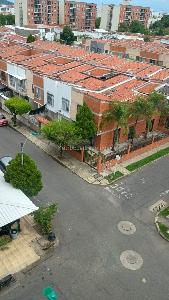 Apartaestudio en arriendo en Caney, Cali, 25 m² · foto 2 de 10