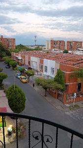 Apartaestudio en arriendo en Caney, Cali, 25 m² · foto 5 de 10