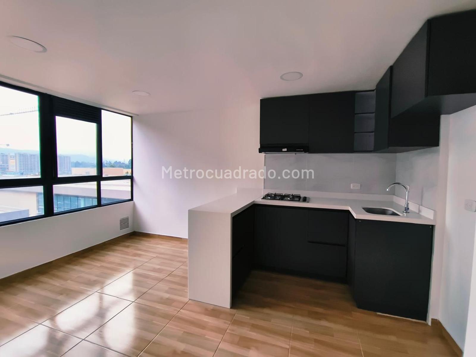 Foto del apartamento