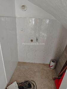 Casa de 2 alcobas en venta en San Fernando, Bogotá, 77 m² · foto 4 de 18
