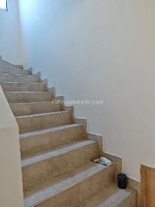 Casa de 2 alcobas en venta en San Fernando, Bogotá, 77 m² · foto 5 de 18