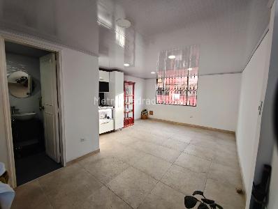 Casa de 2 alcobas en venta en San Fernando, Bogotá, 77 m² · foto 6 de 18