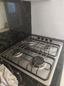 Casa de 2 alcobas en venta en San Fernando, Bogotá, 77 m² · foto 9 de 18