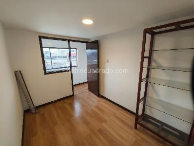 Casa de 2 alcobas en venta en San Fernando, Bogotá, 77 m² · foto 12 de 18