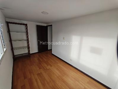Casa de 2 alcobas en venta en San Fernando, Bogotá, 77 m² · foto 13 de 18