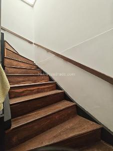 Casa de 2 alcobas en venta en San Fernando, Bogotá, 77 m² · foto 14 de 18